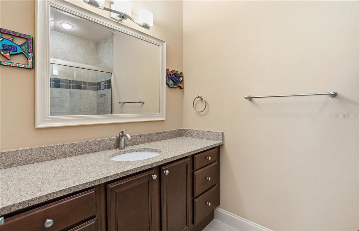 LAS VENTANAS SUB - Residential