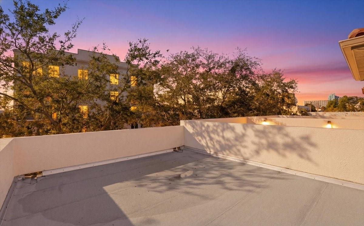 LAS VENTANAS SUB - Residential