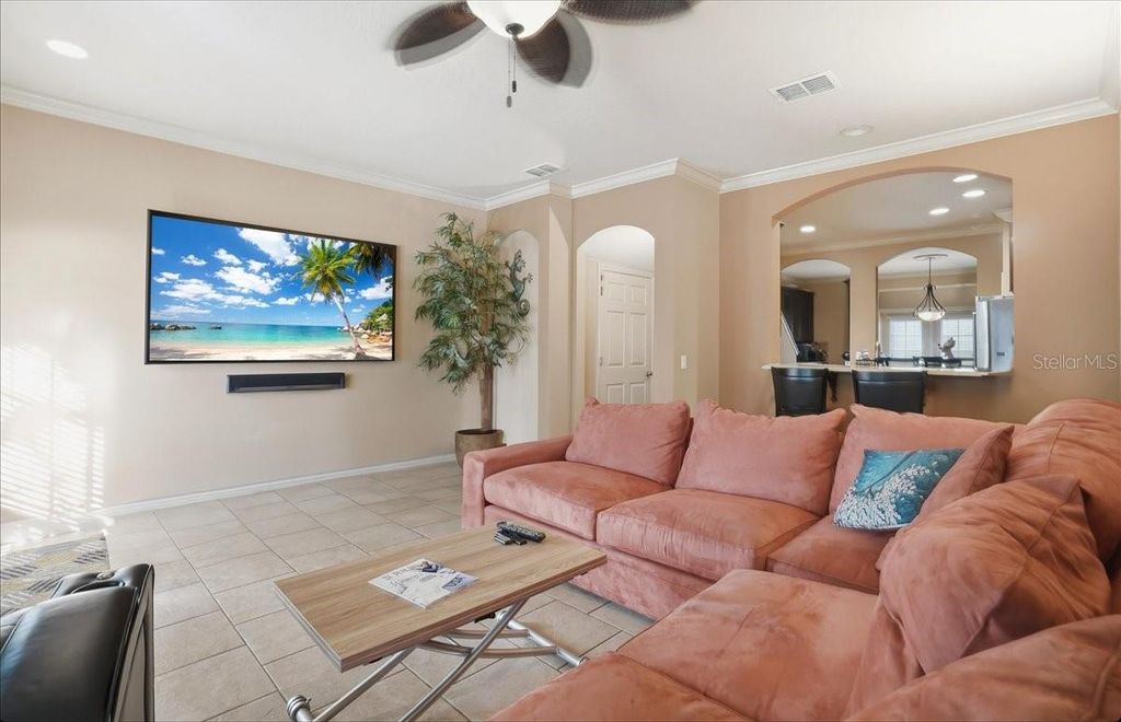 Photo of 607 3rd Avenue S, St Petersburg, FL 33701 (MLS # TB8464248)