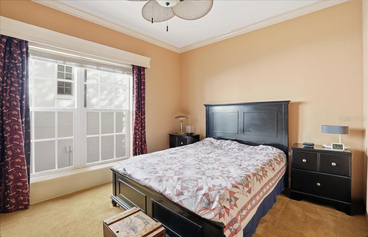 LAS VENTANAS SUB - Residential