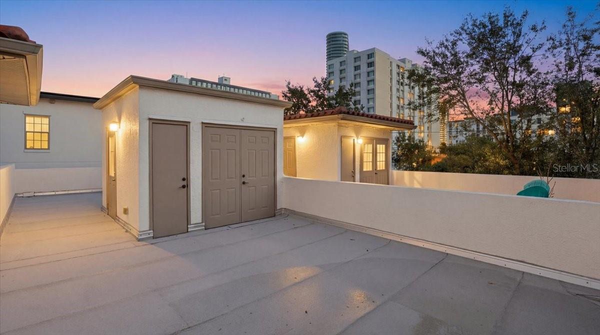 LAS VENTANAS SUB - Residential