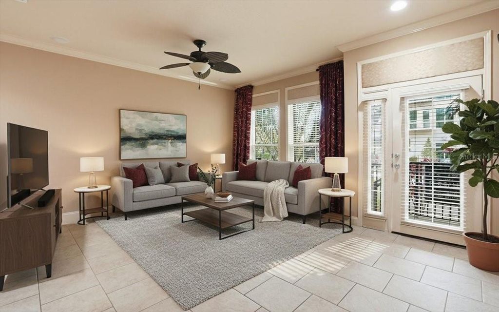 Photo of 607 3rd Avenue S, St Petersburg, FL 33701 (MLS # TB8464248)