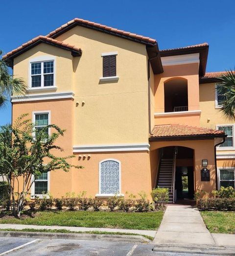 5447 VINELAND ROAD 1207 ORLANDO FL 32811