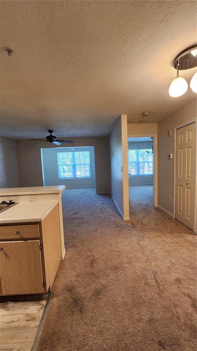 5447 VINELAND ROAD 1207