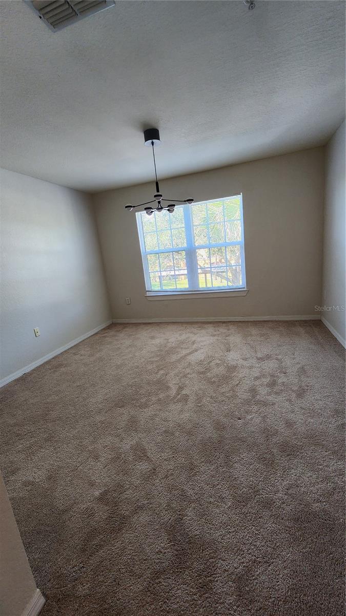 CYPRESS FAIRWAY CONDO - Residential