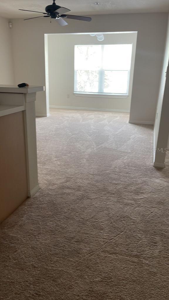 CYPRESS FAIRWAY CONDO - Residential