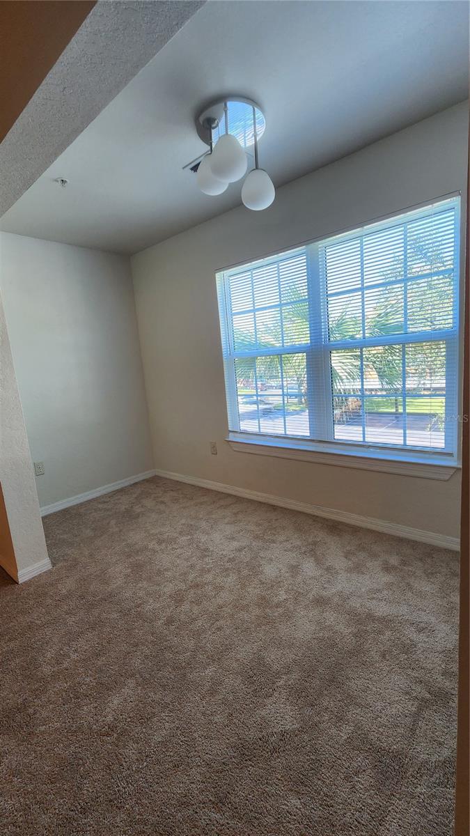 CYPRESS FAIRWAY CONDO - Residential