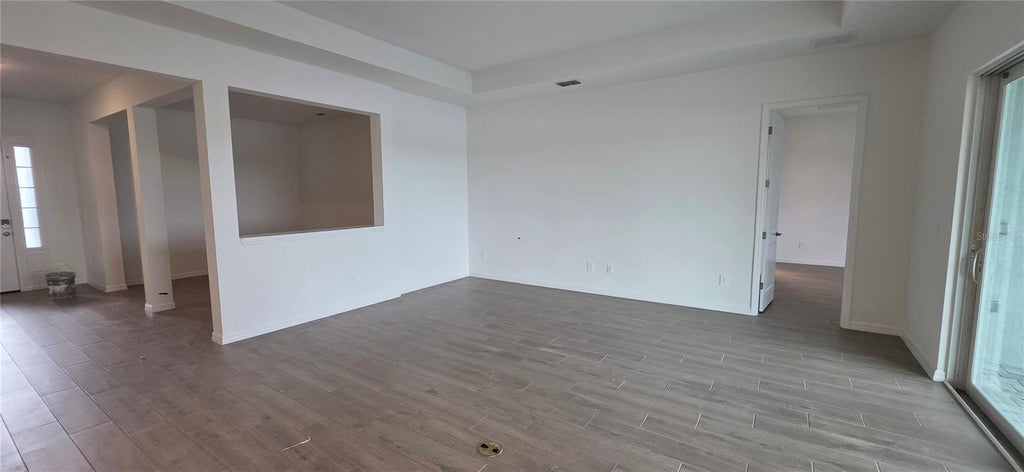Photo of 6028 Mound Key Run, Lakewood Ranch, FL 34211 (MLS # A4706886)