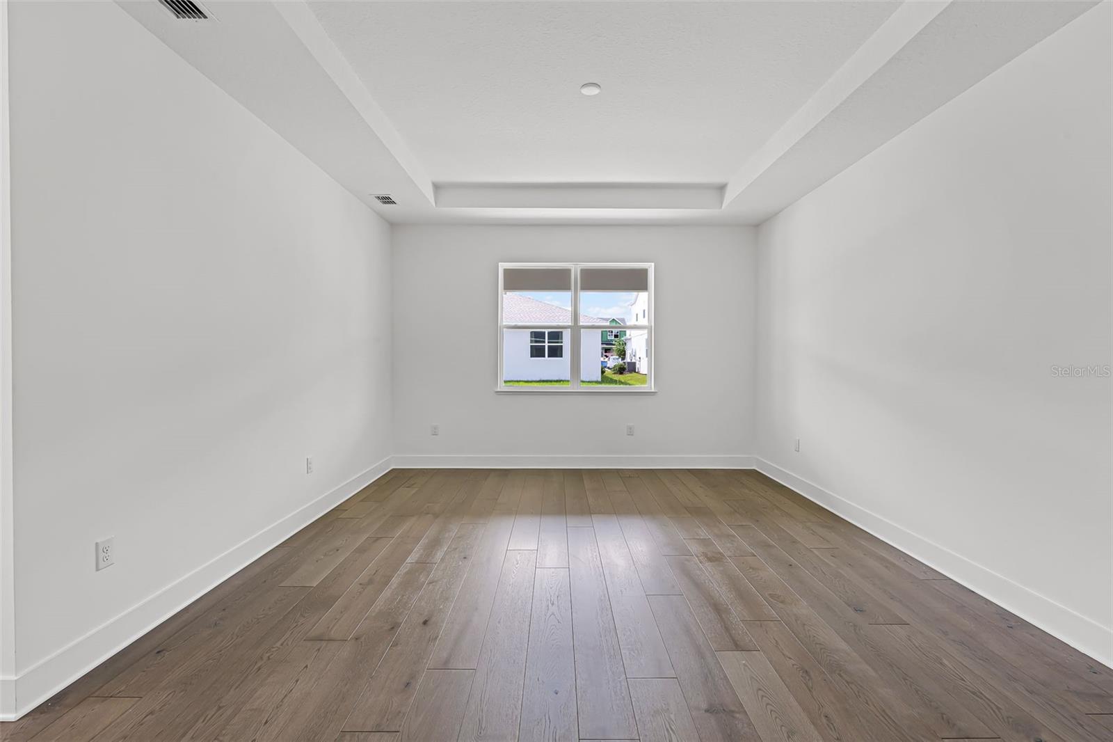 BRONSON PEAK PH 1C - Residential