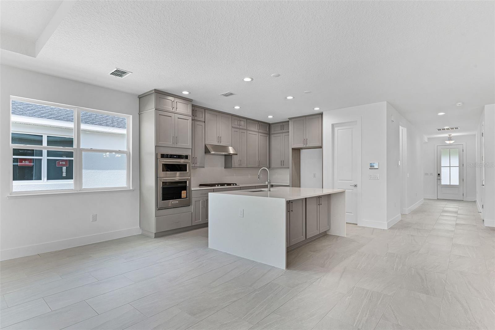 BRONSON PEAK PH 1C - Residential