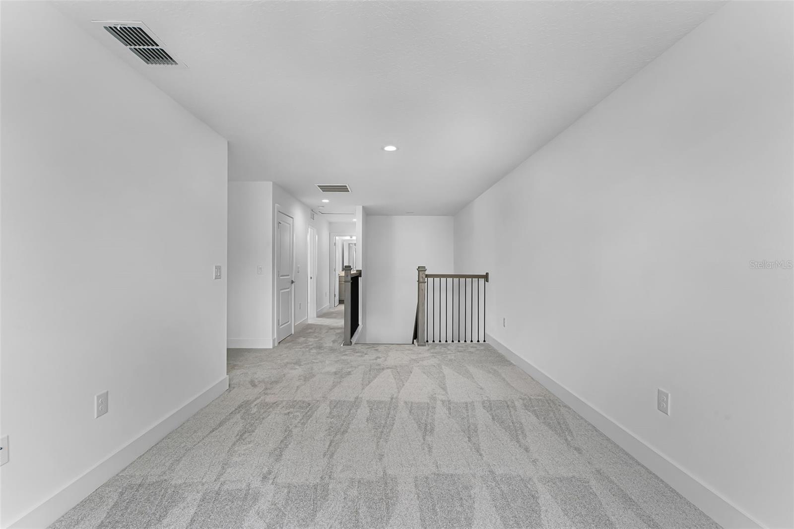 BRONSON PEAK PH 1C - Residential