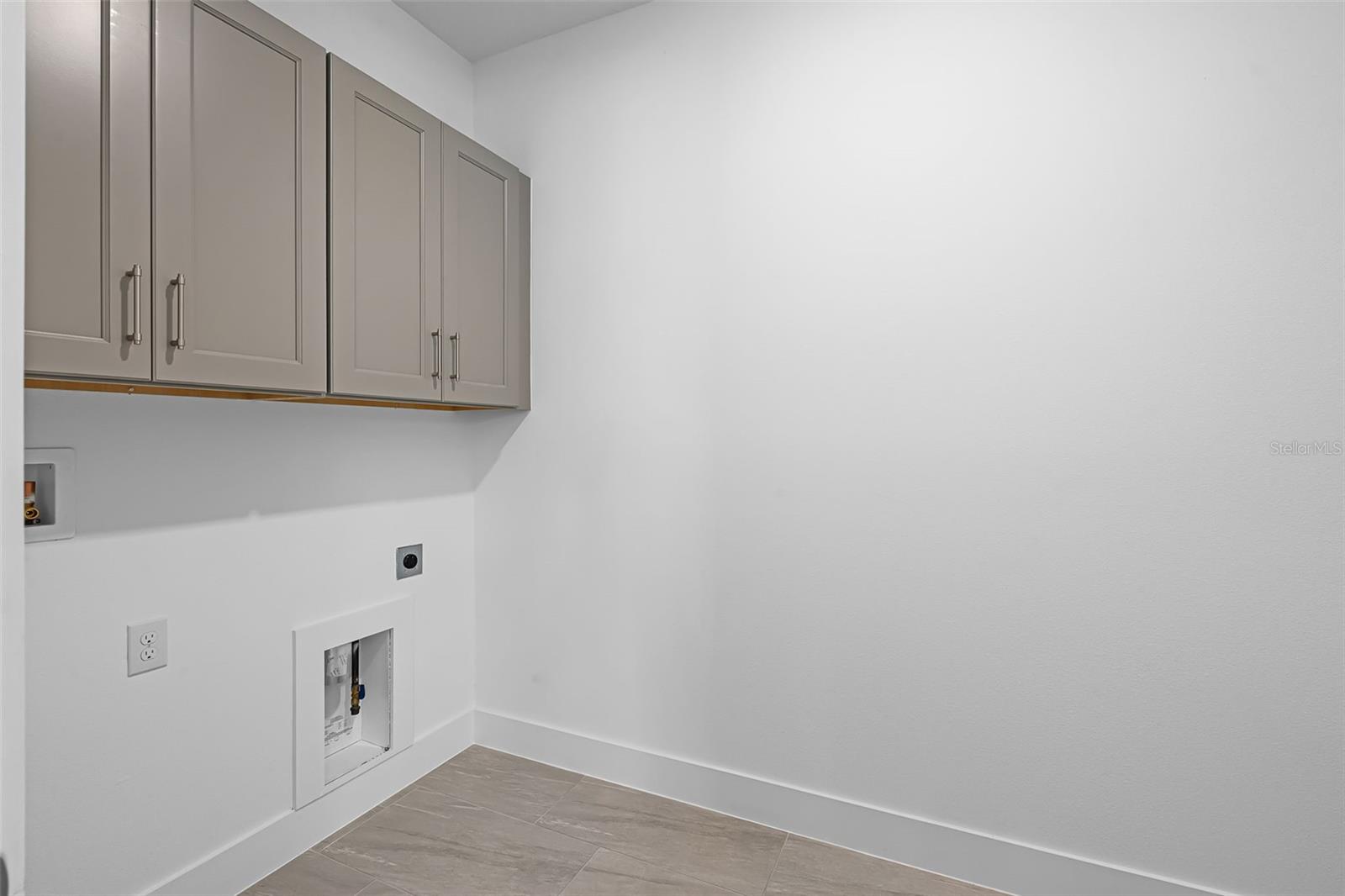 BRONSON PEAK PH 1C - Residential