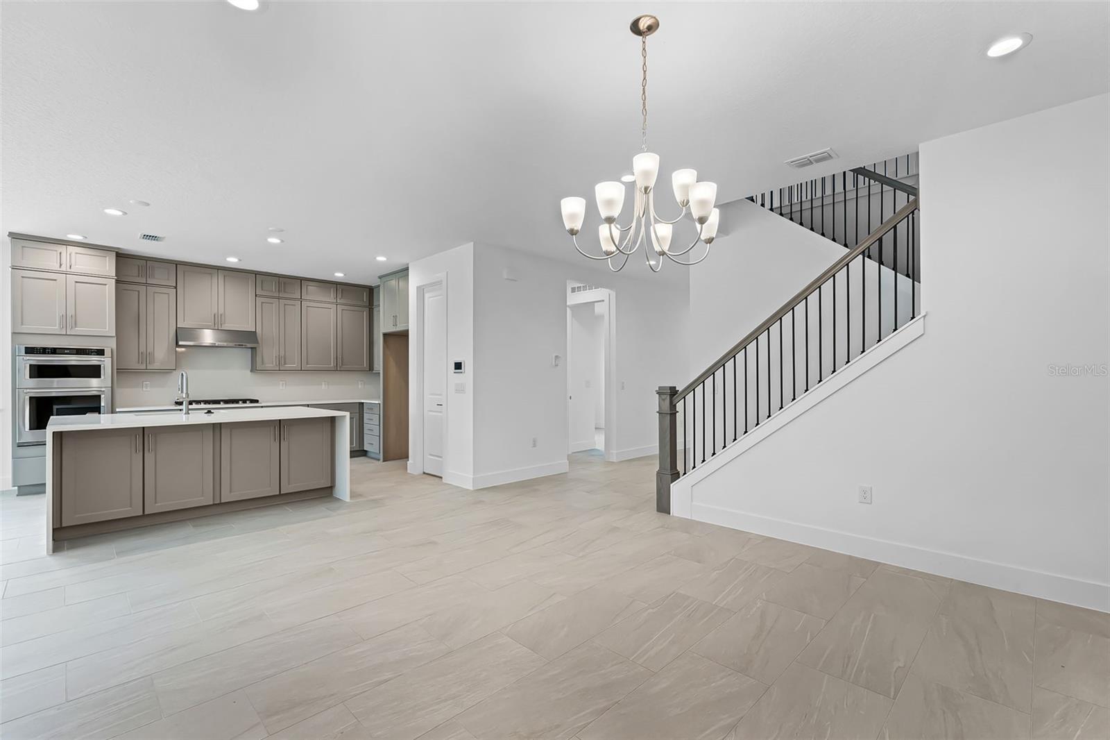 BRONSON PEAK PH 1C - Residential