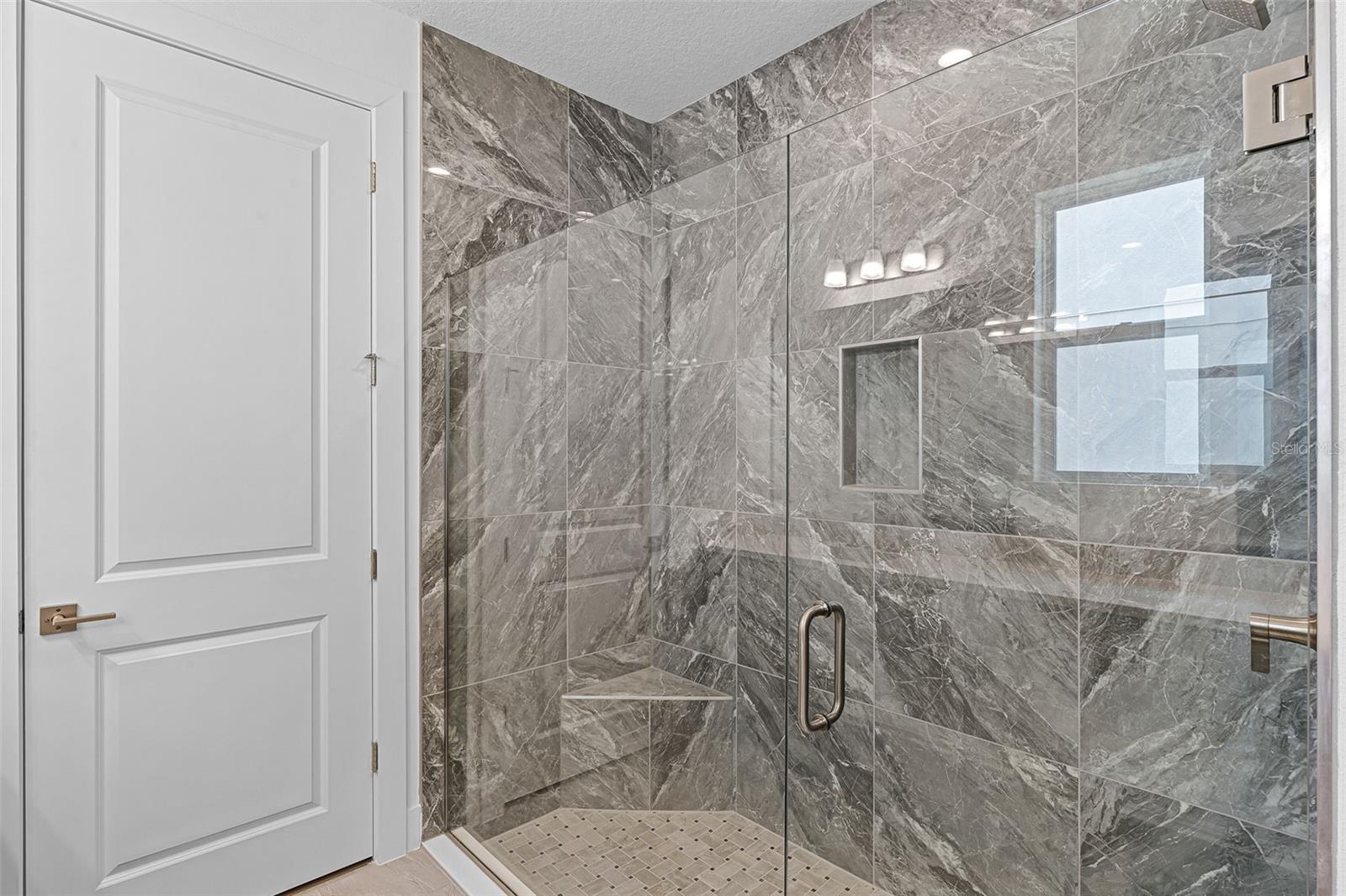 BRONSON PEAK PH 1C - Residential