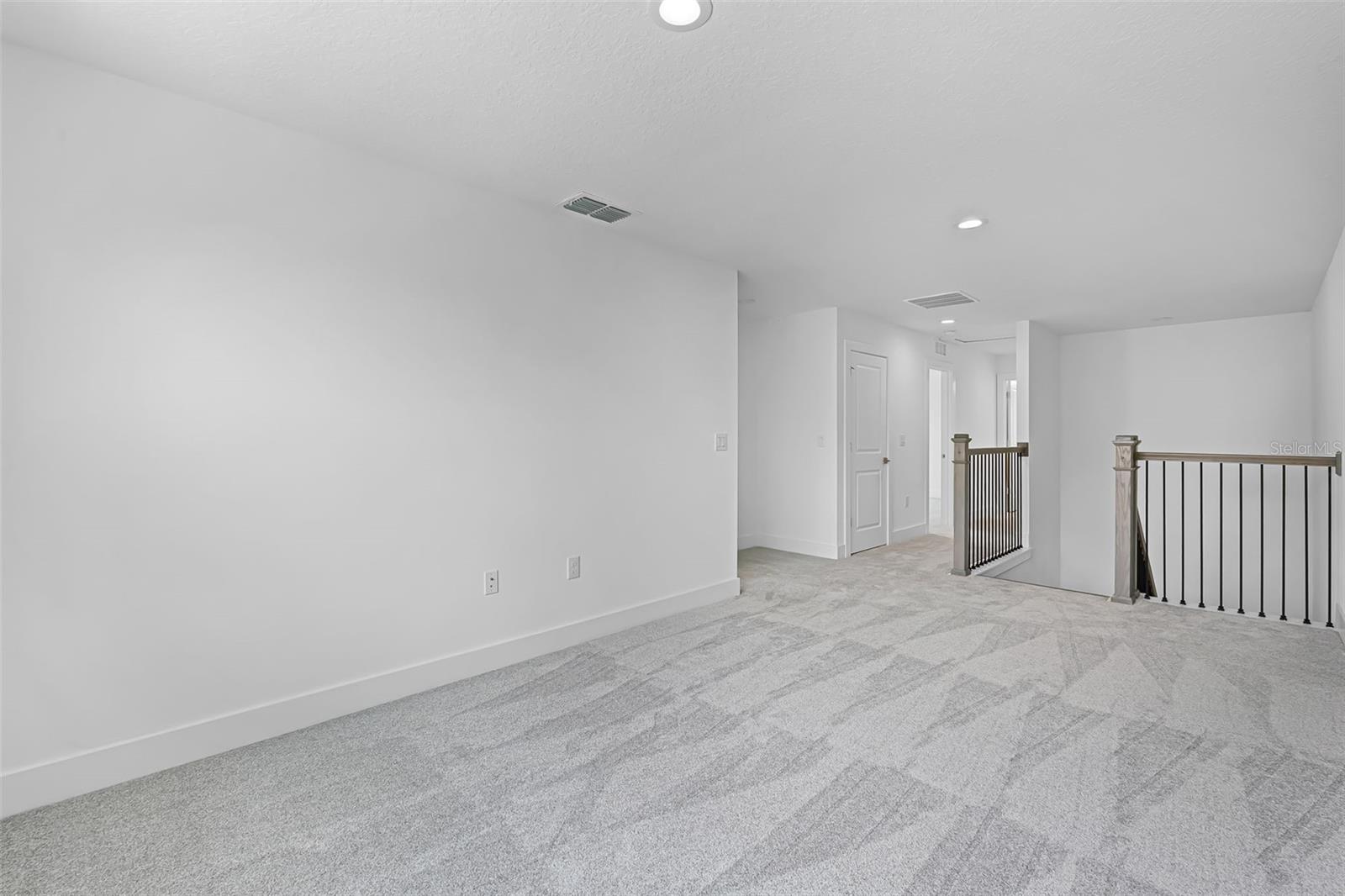 BRONSON PEAK PH 1C - Residential