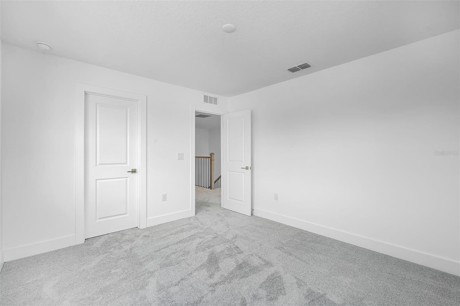 BRONSON PEAK PH 1C - Residential