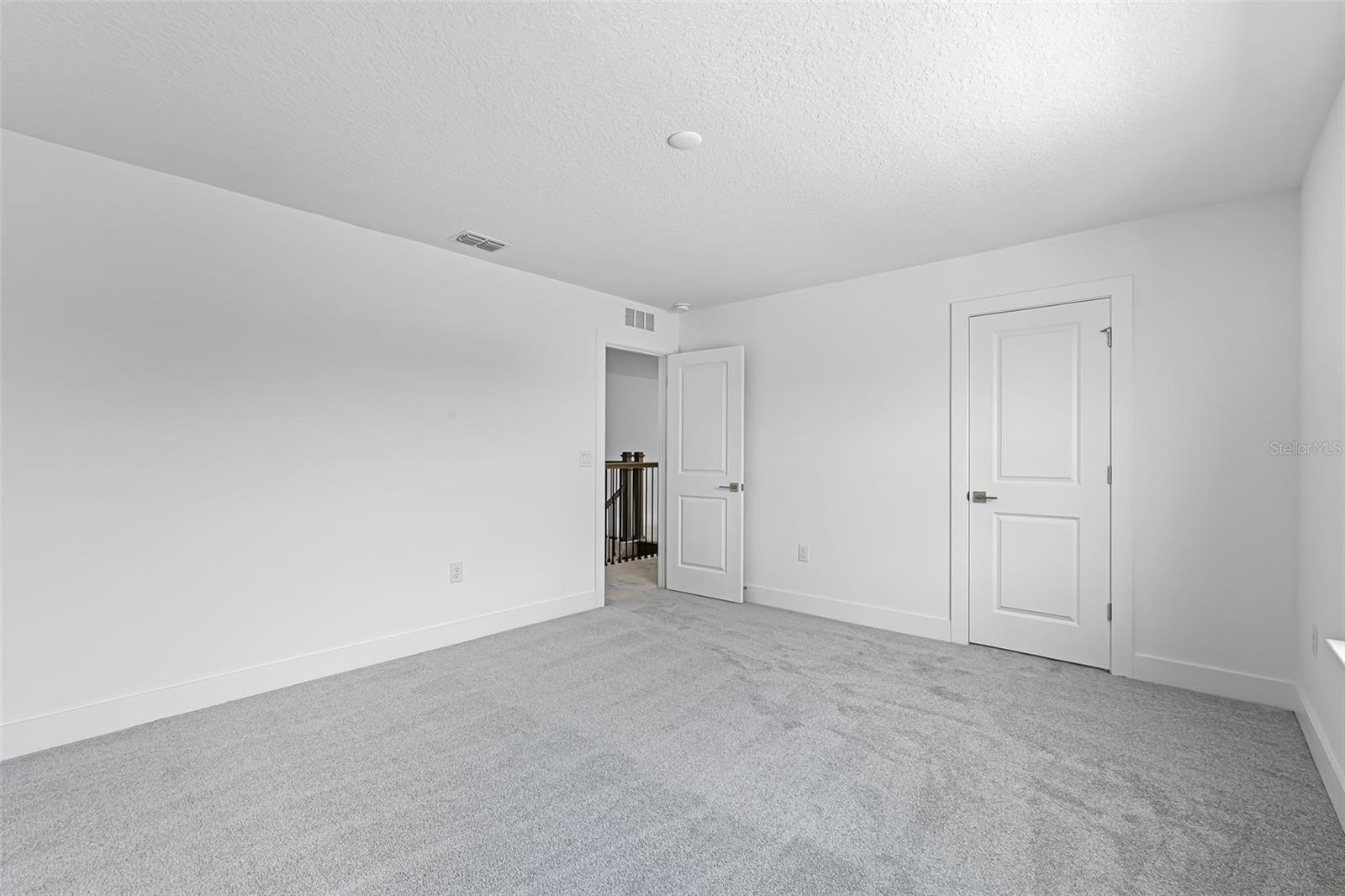 BRONSON PEAK PH 1C - Residential