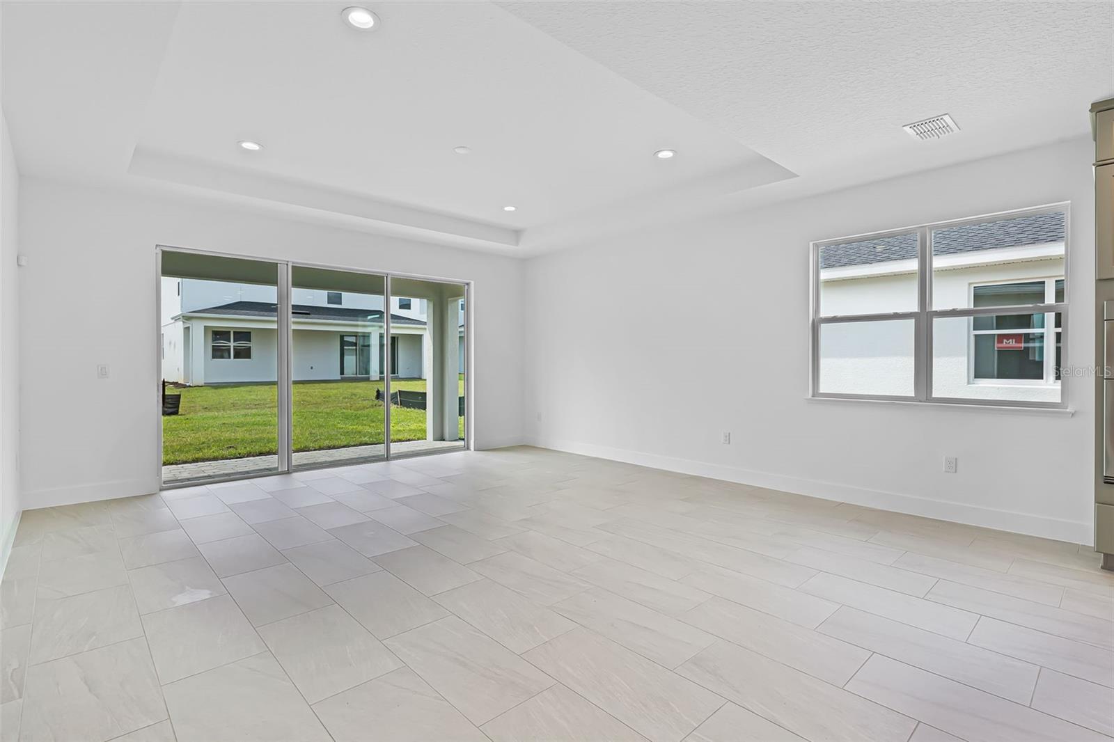 BRONSON PEAK PH 1C - Residential