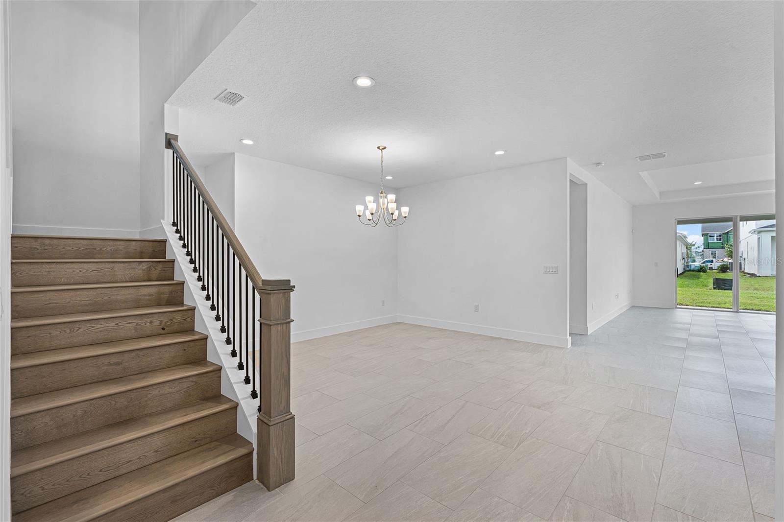 BRONSON PEAK PH 1C - Residential