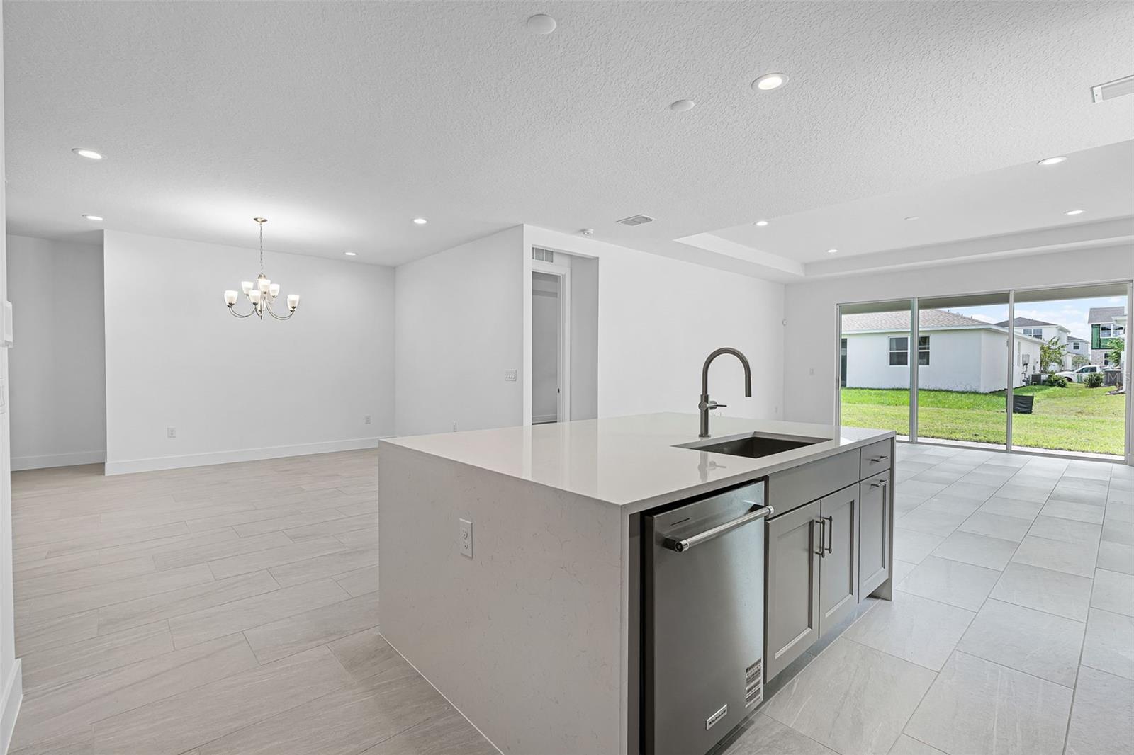 BRONSON PEAK PH 1C - Residential