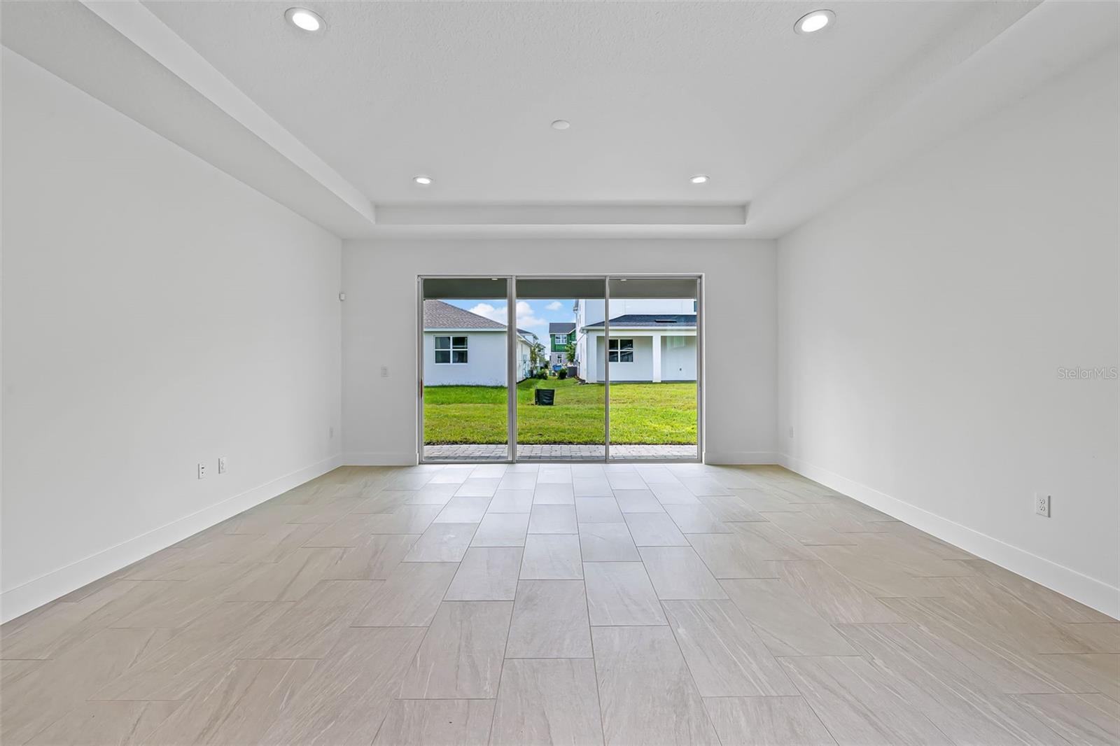 BRONSON PEAK PH 1C - Residential