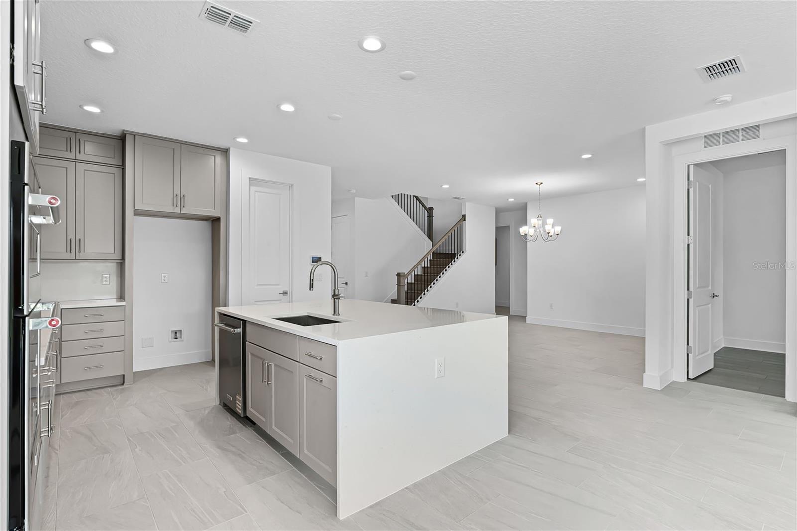 BRONSON PEAK PH 1C - Residential