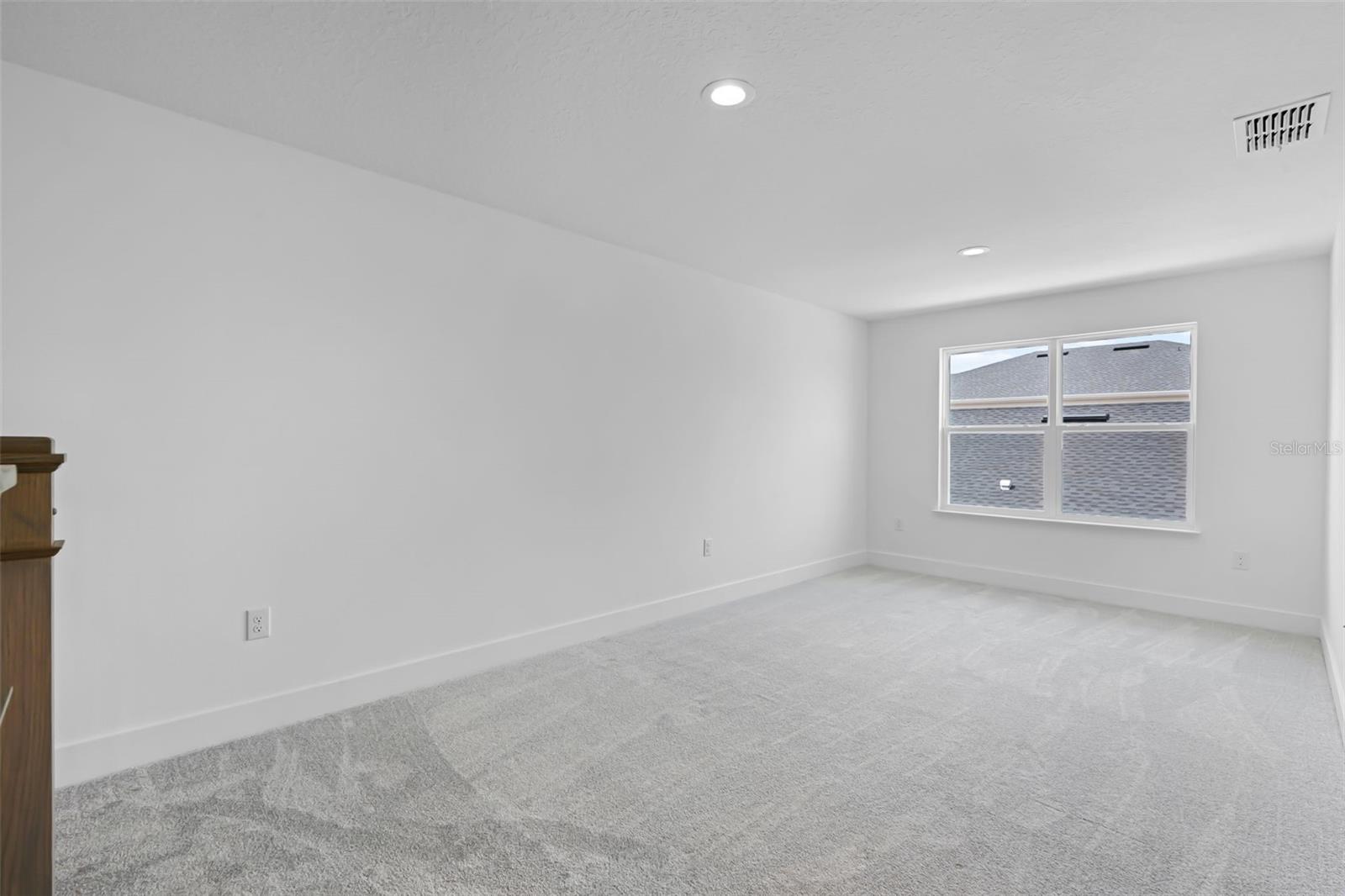 BRONSON PEAK PH 1C - Residential