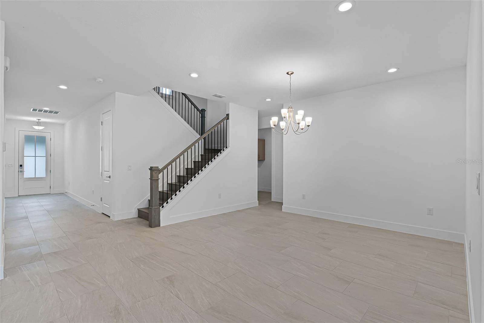 BRONSON PEAK PH 1C - Residential