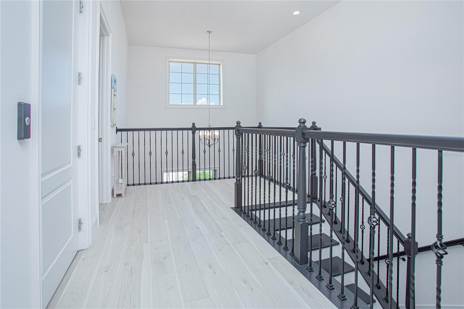 EAGLE CREEK - Residential