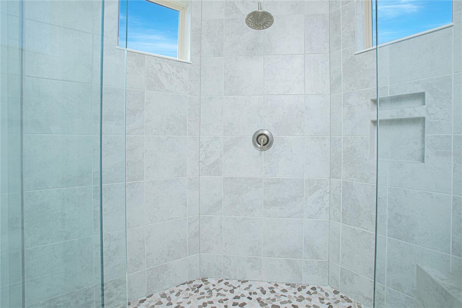 EAGLE CREEK - Residential