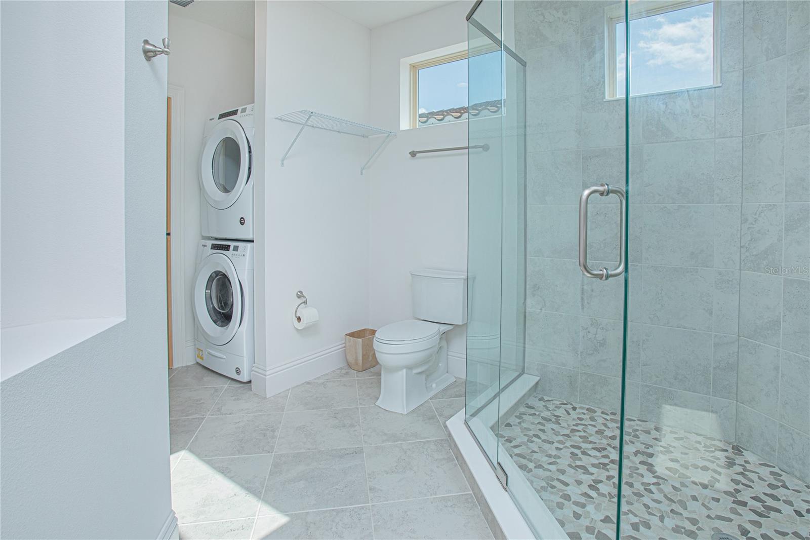 EAGLE CREEK - Residential