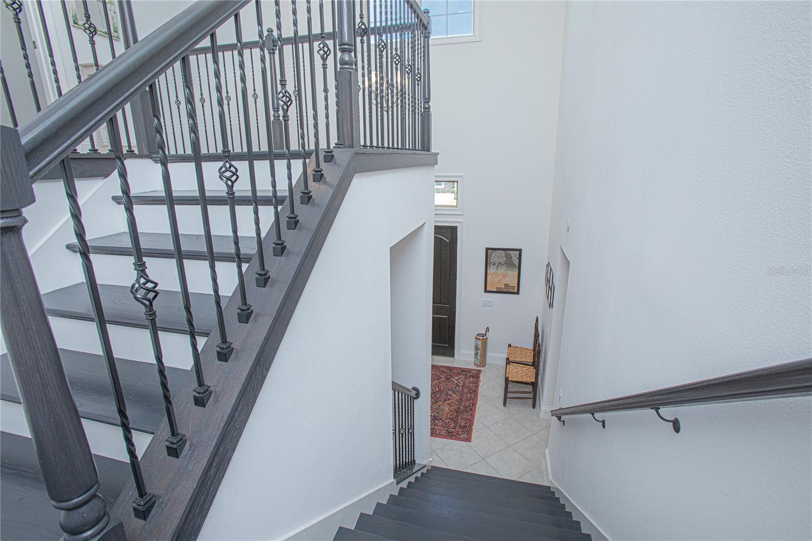 EAGLE CREEK - Residential