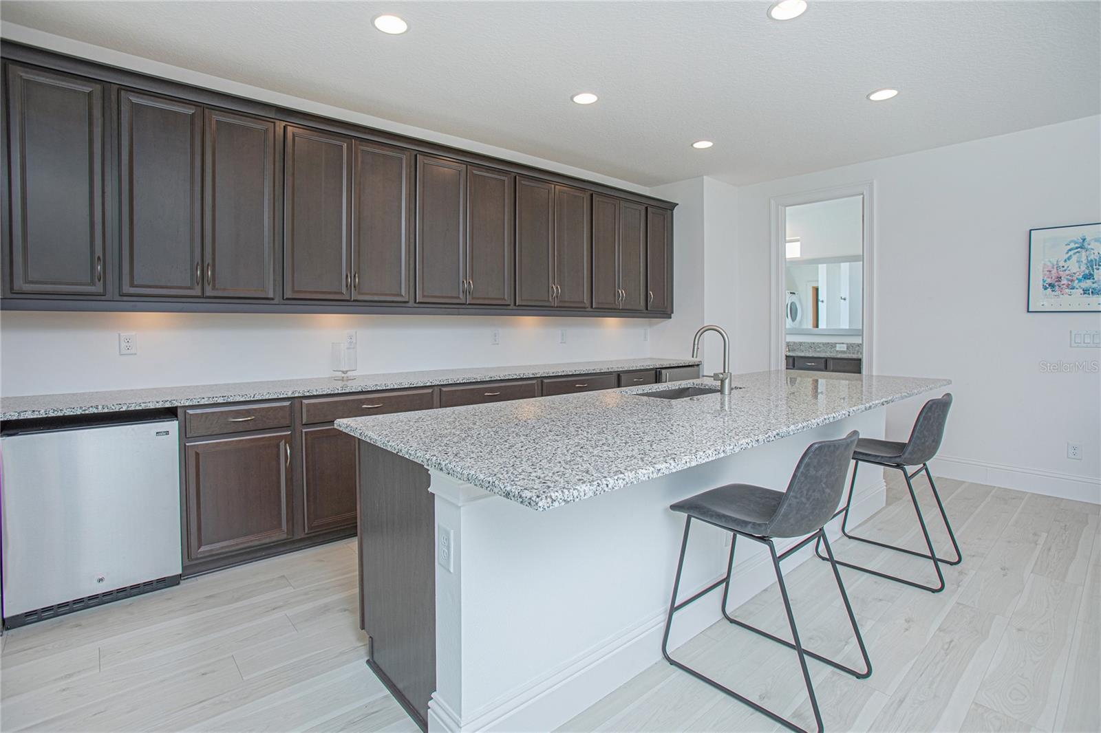 EAGLE CREEK - Residential