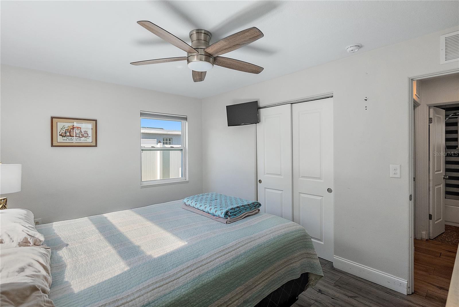 PASADENA ON THE GULF SEC B - Residential Lease