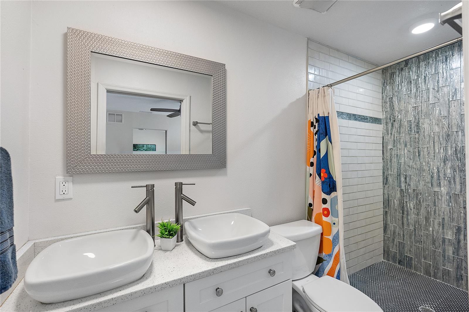 PASADENA ON THE GULF SEC B - Residential Lease