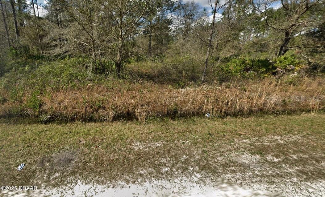 Don't miss out on this opportunity to own land in a growing area! secure your piece today at a great price and start building a home.