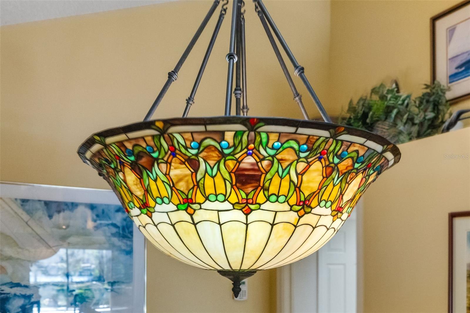 LONGWOOD VILLAS - Residential