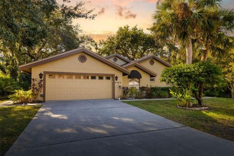 Photo of 4480 S Ascot Circle, Sarasota, FL 34235 (MLS # A4670356)