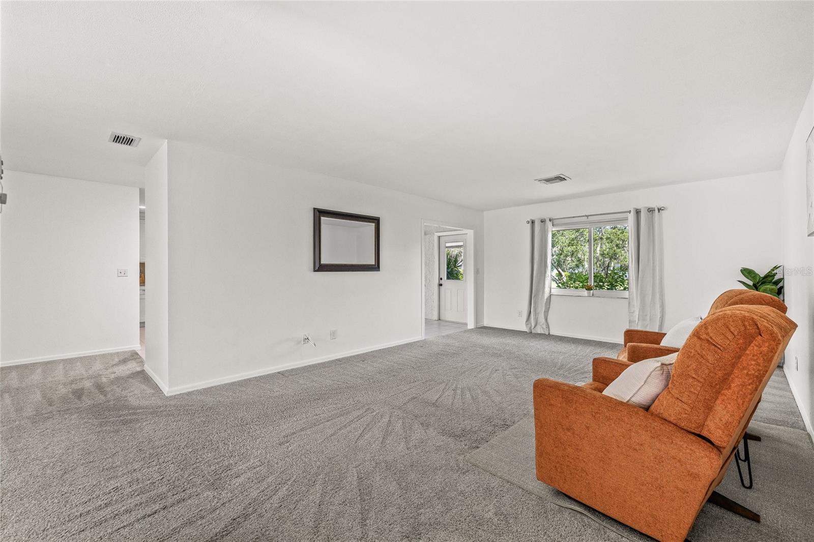 2306 LANCASTER DRIVE