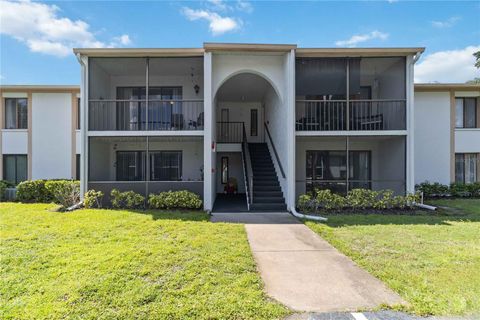 Photo of 952 Courtyard Lane #32-c, Orlando, FL 32825 (MLS # A4666395)