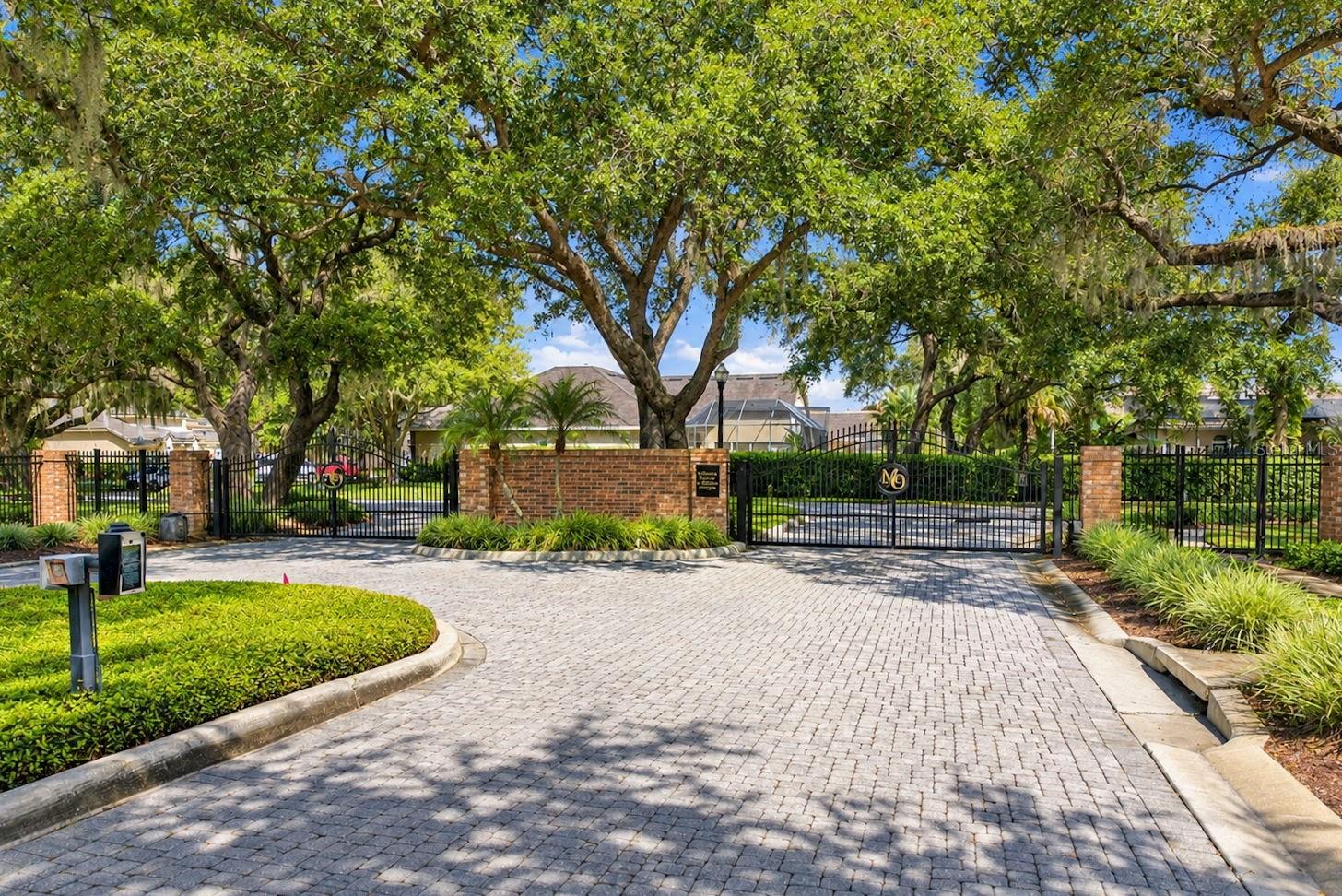 1516 CANOPY OAKS BOULEVARD