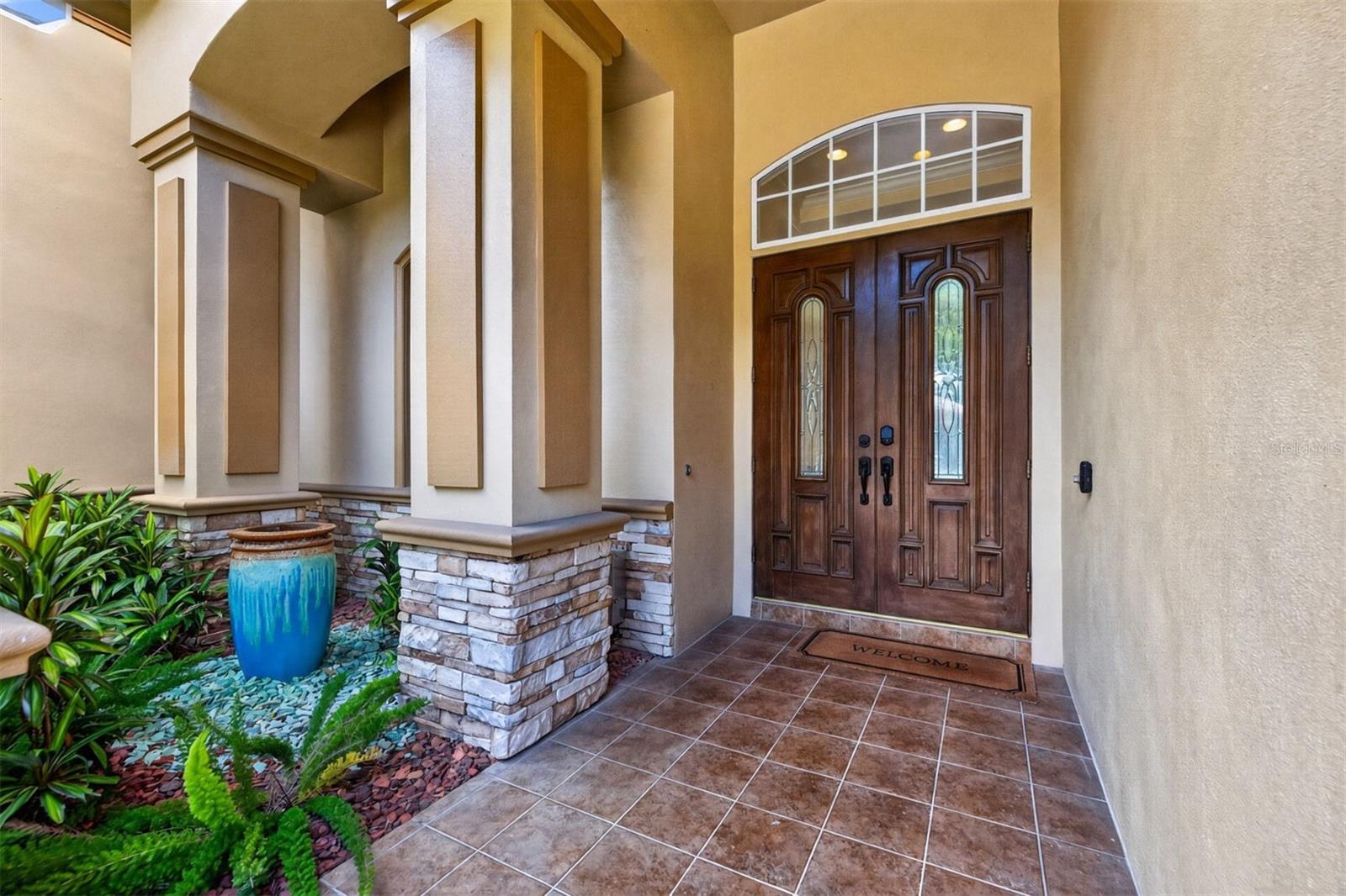 1516 CANOPY OAKS BOULEVARD