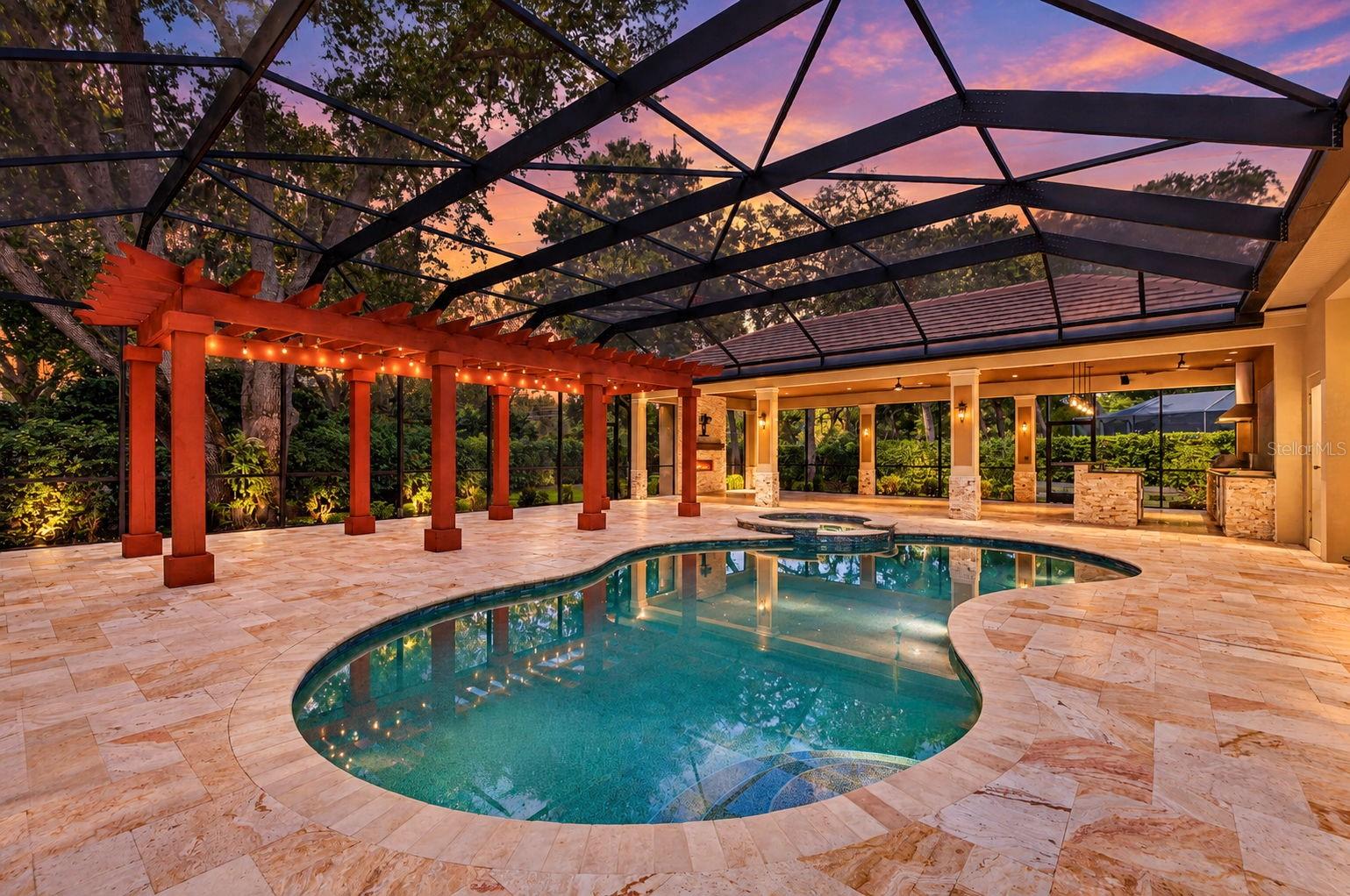 1516 CANOPY OAKS BOULEVARD