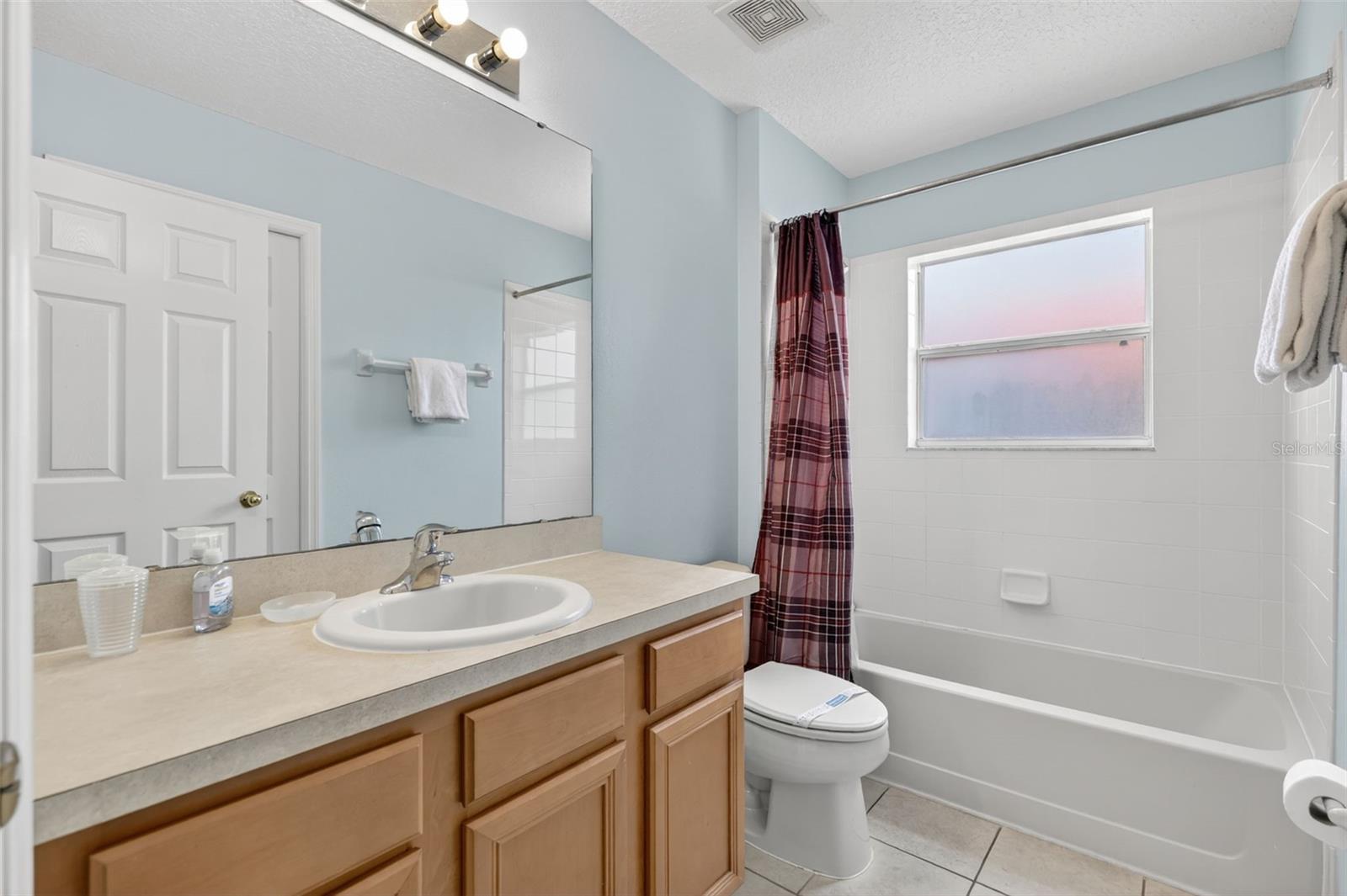 SOLANA - Residential