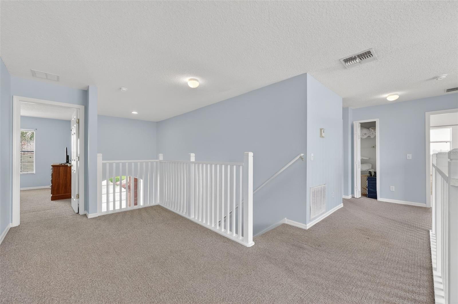 SOLANA - Residential