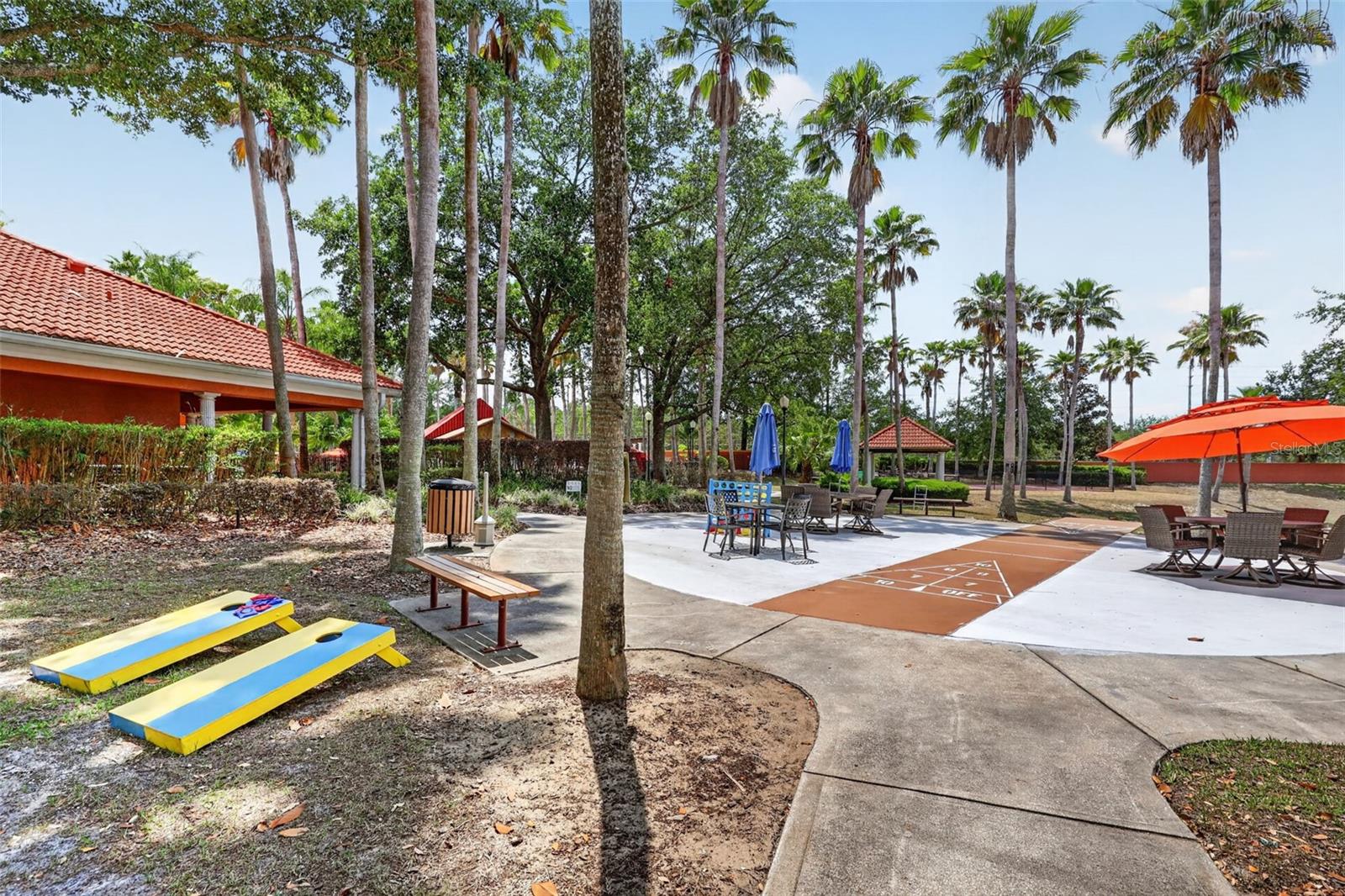 SOLANA - Residential