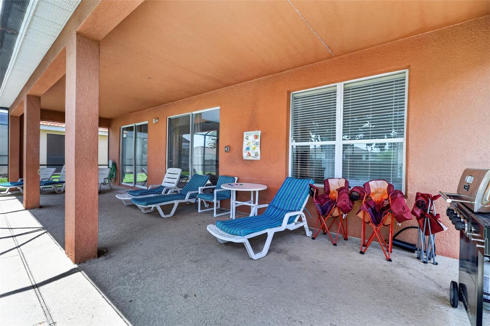SOLANA - Residential