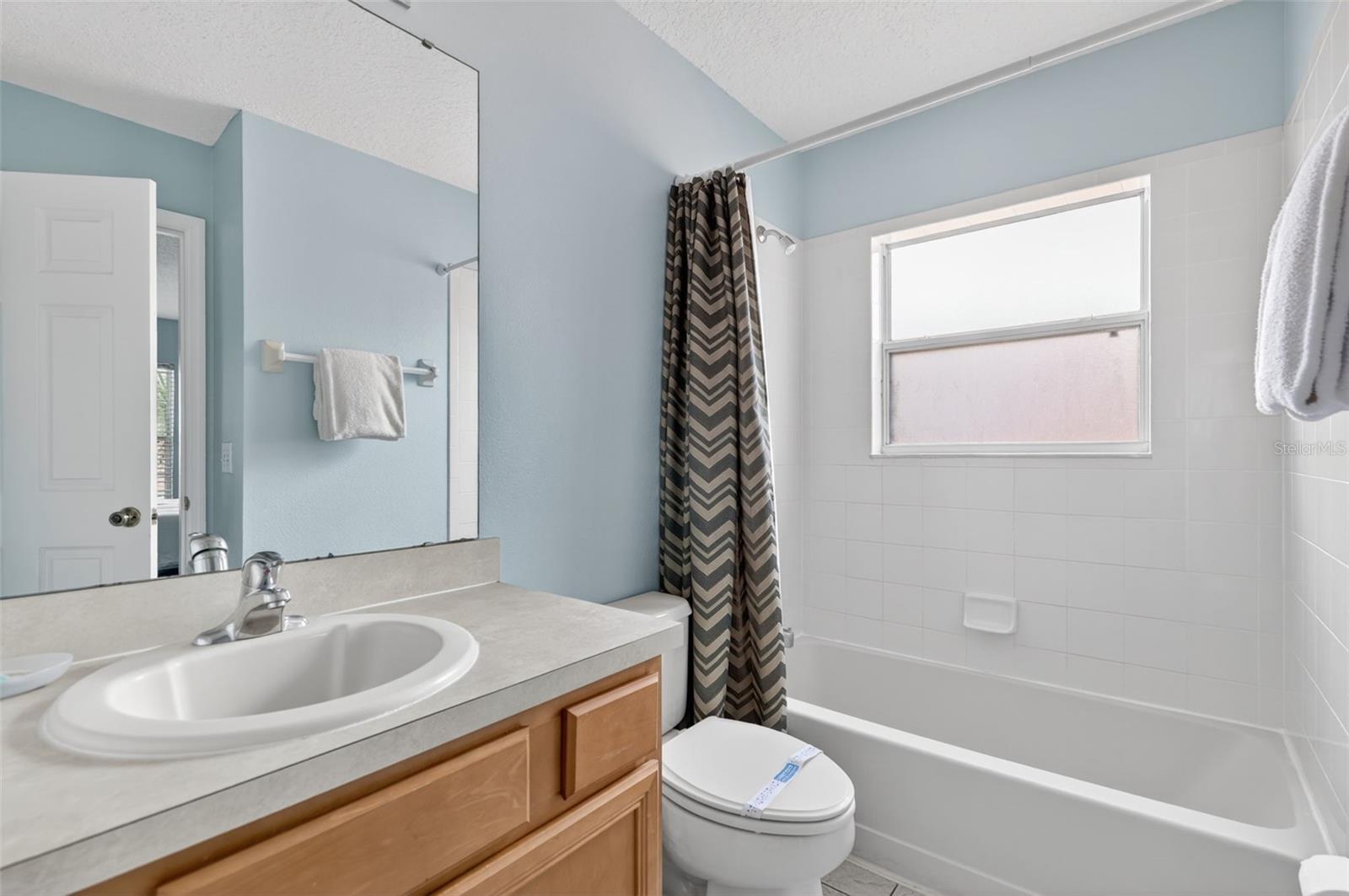 SOLANA - Residential