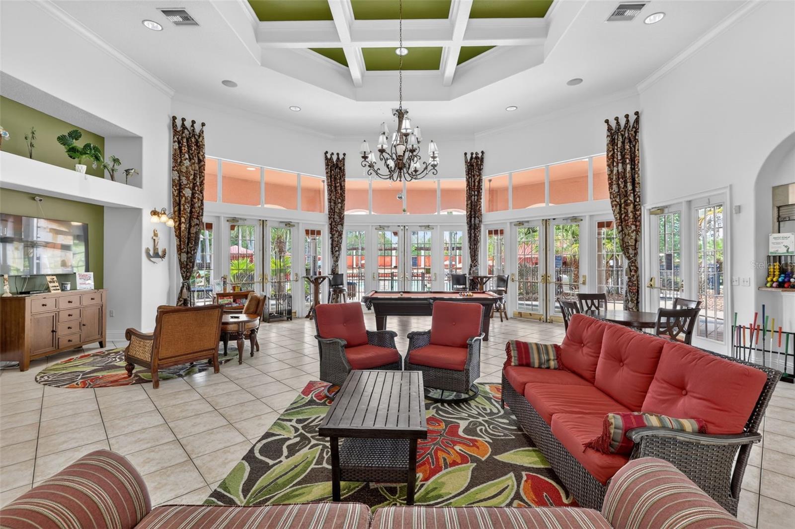 SOLANA - Residential