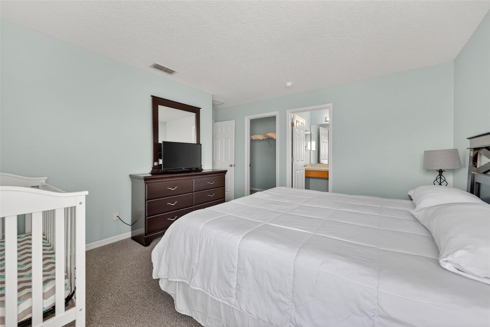 SOLANA - Residential